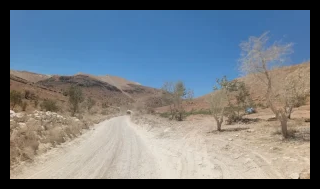 mbr alzmrany 1 tarq alhjyry.jpeg 300x169 1