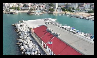 mrfa gony afttah 300x171 1