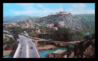 naher el kalb 1 300x180 1