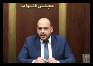 الأسمر: محور الممانعة اتخذ قرار تأجيل الانتخابات النيابية 1 said asmar4 800x549 1 300x206 1