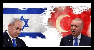 salhasamir 300x151 1