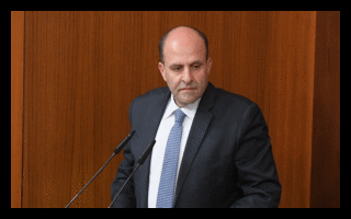 salim aoun 300x180 1