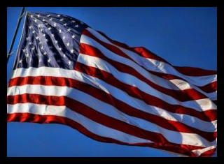 united states of america usa flag7 300x215 1