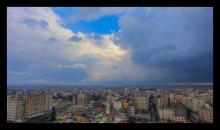 weather 300x169 1