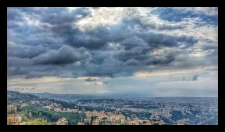 weather 300x169 2