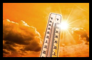 weatherrrr 300x187 1