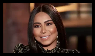 شيرين عبد الوهاب 300x169 1