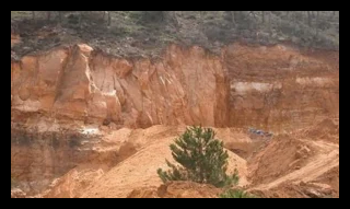 كسارات 300x171 1