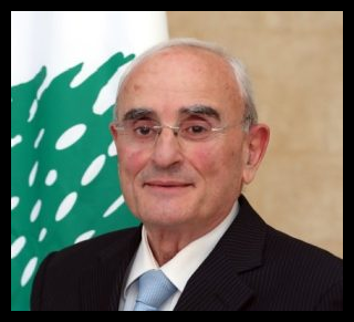 وصول وزير الدفاع إلى السعودية 1 D985D98AD8B4D8A7D984 D985D986D8B3D989 e1750752218474 300x271 1