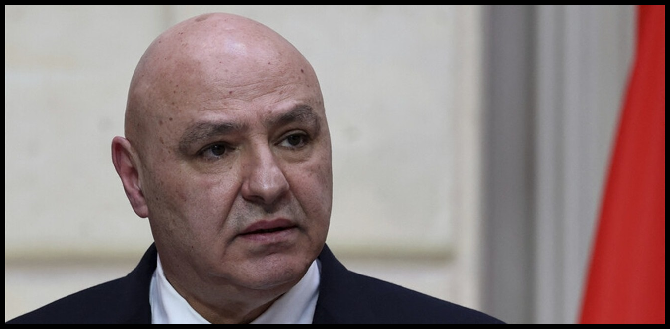 Doc P 1423764 638948941437269565