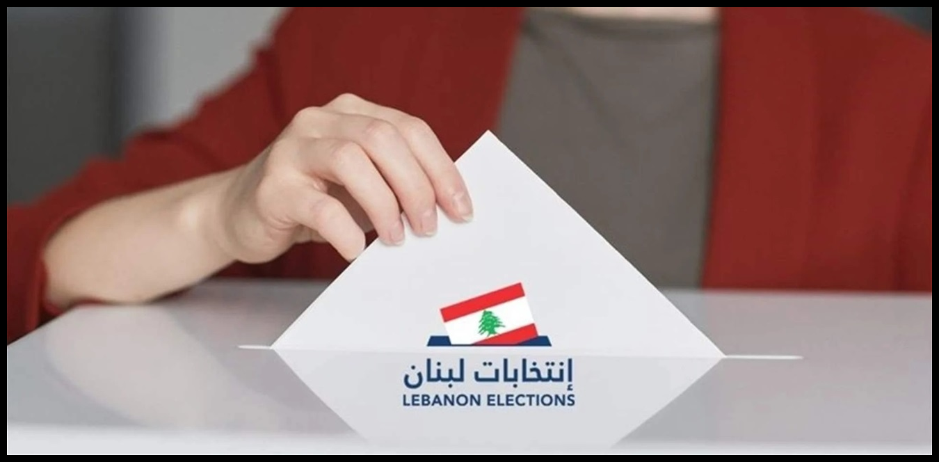 Doc P 1423765 638948945041612309