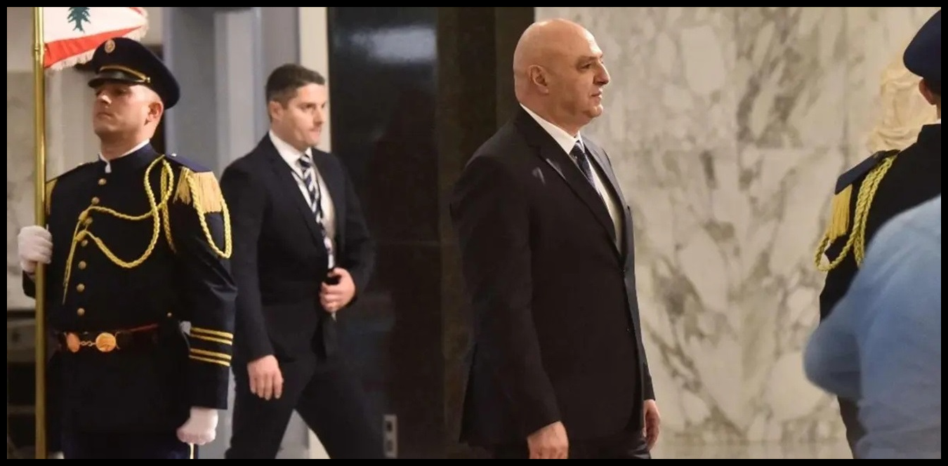 Doc P 1423766 638948947041779763