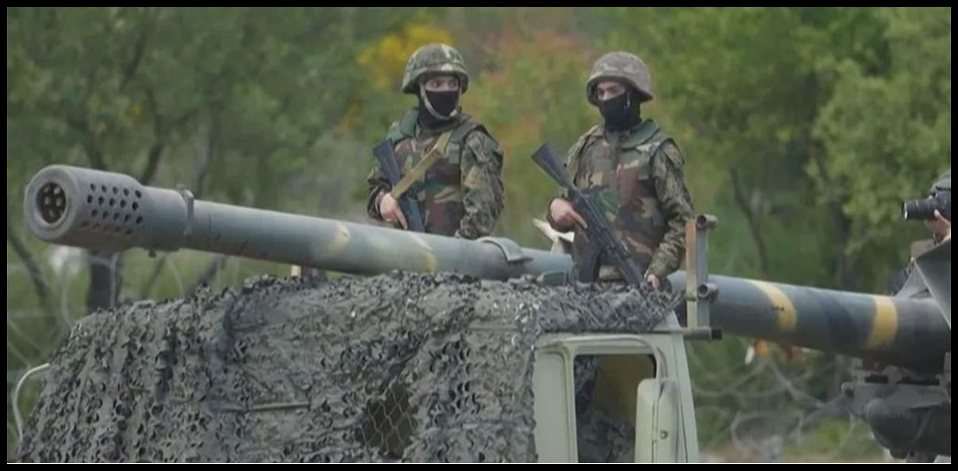 Doc P 1423768 638948952710201640