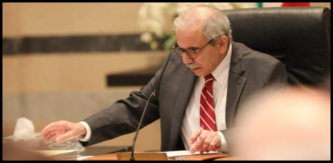 Doc P 1423769 638948956228772679