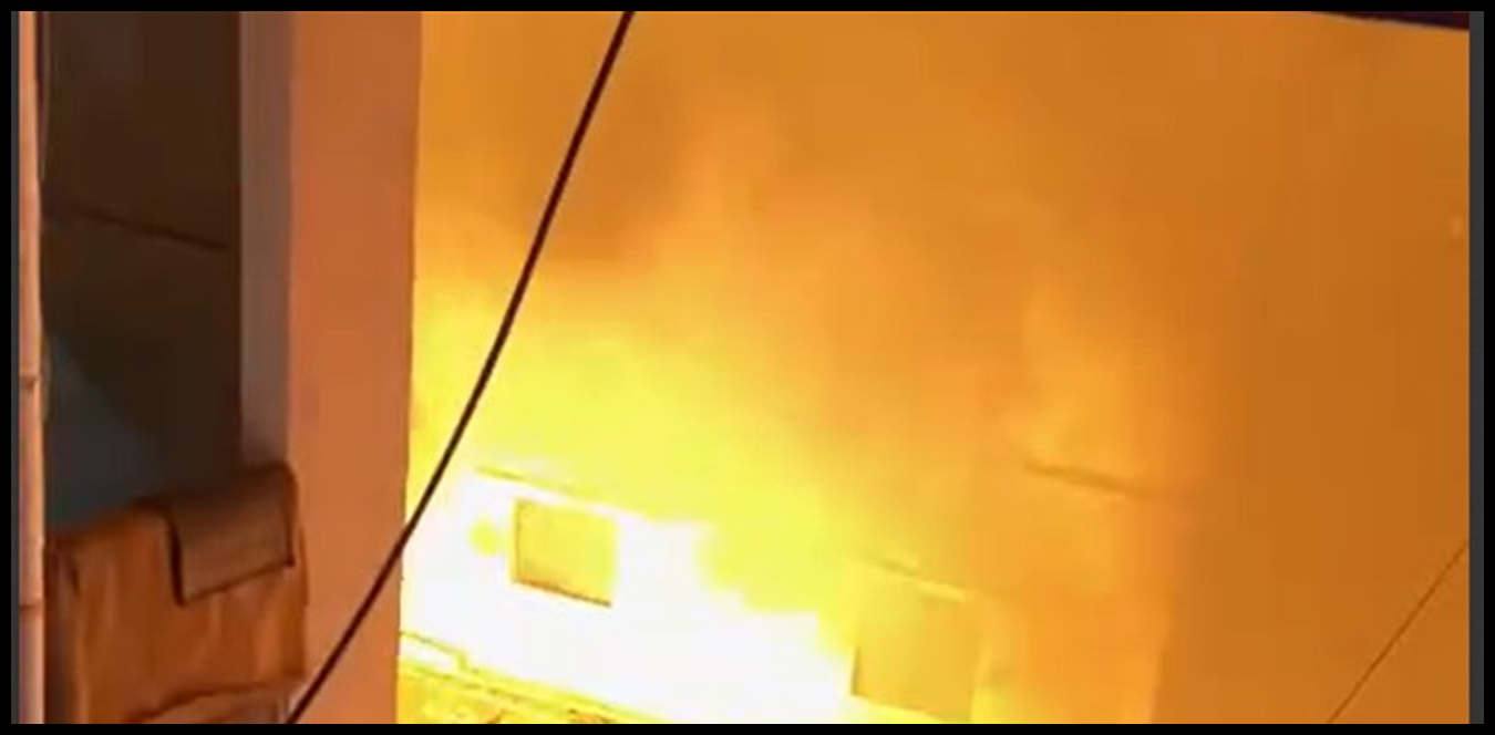 Doc P 1423777 638948974125924716