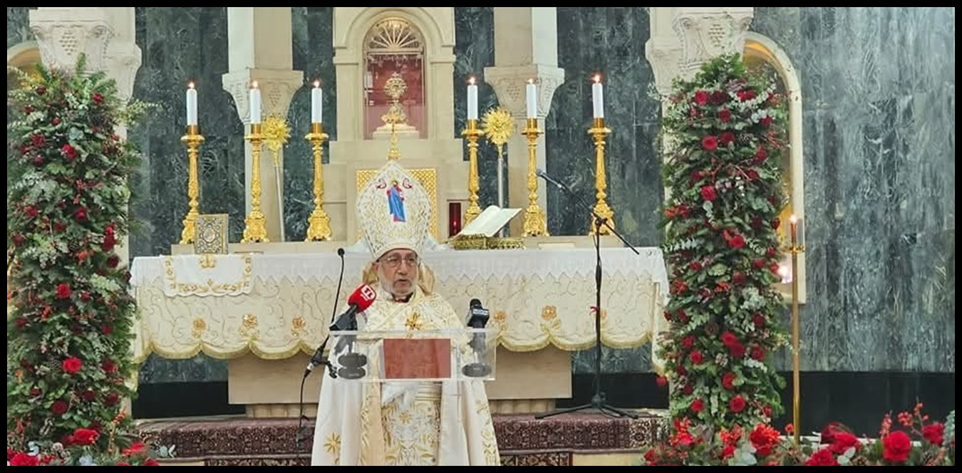 Doc P 1425084 638951656167557288