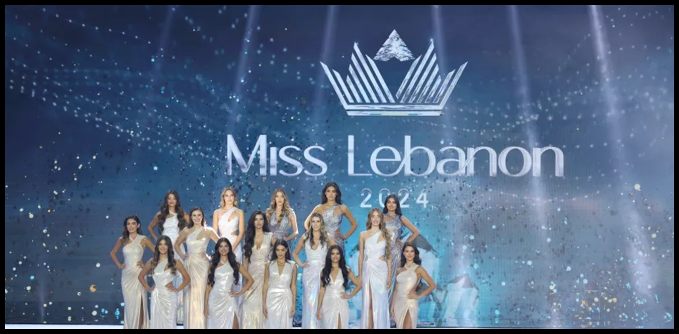 Doc P 1425088 638951659511982140 1