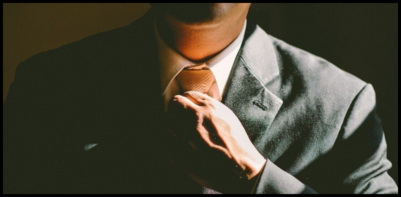 Doc P 1425110 638951705768949146