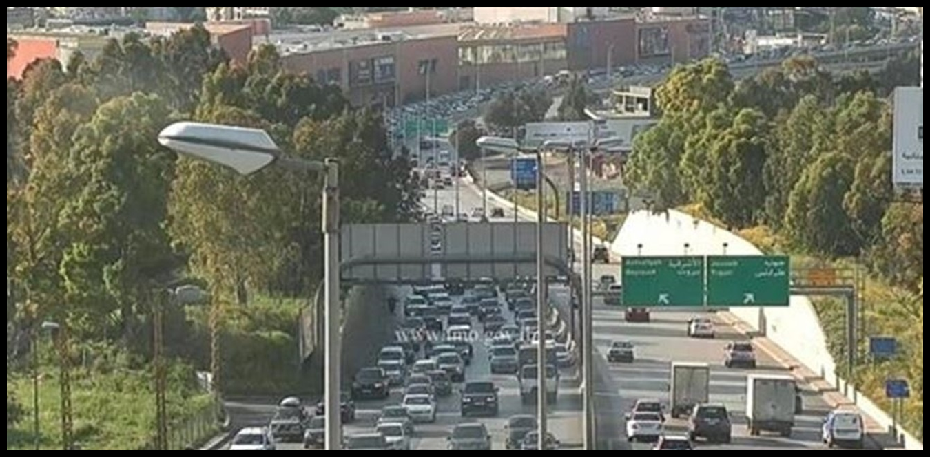 Doc P 1425194 638951841365934984