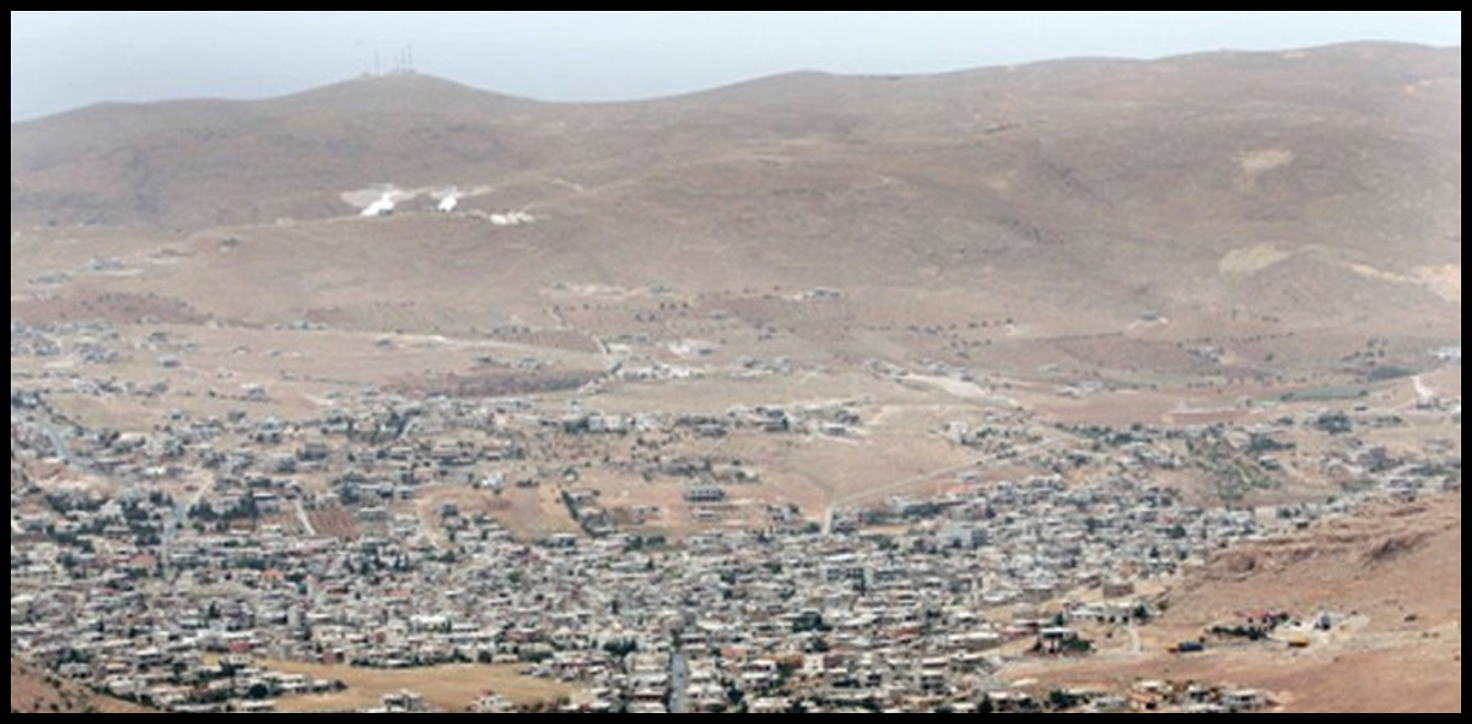 Doc P 1425234 638951919766755864