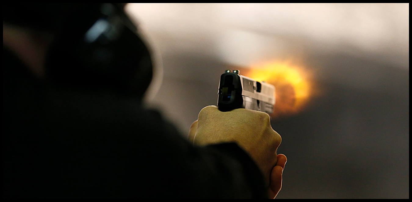 Doc P 1425245 638951939649367925