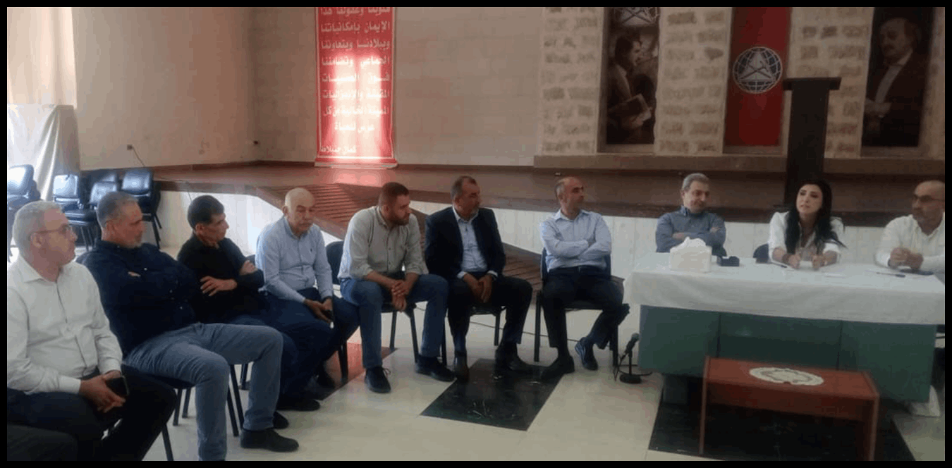 Doc P 1425253 638951951167220671