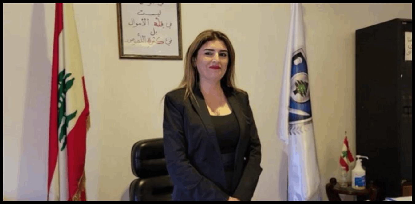 Doc P 1425257 638951954688025355