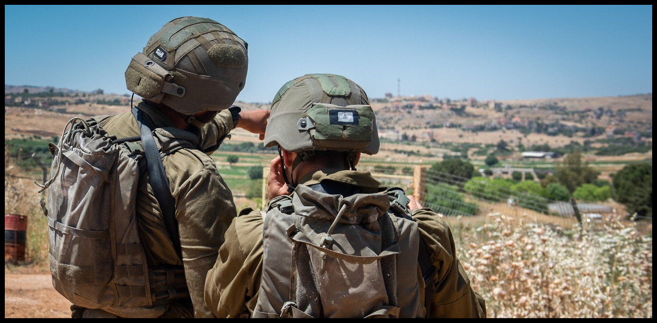 Doc P 1425276 638951991330711110