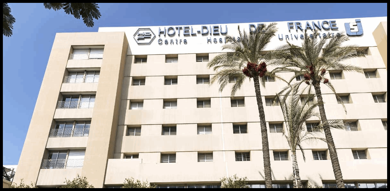 Doc P 1425280 638951994452713949