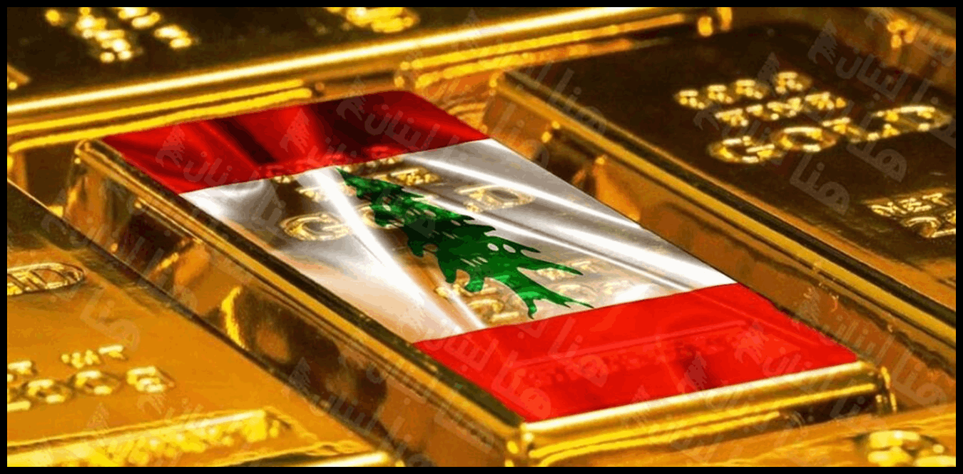 Doc P 1425282 638951999954352063