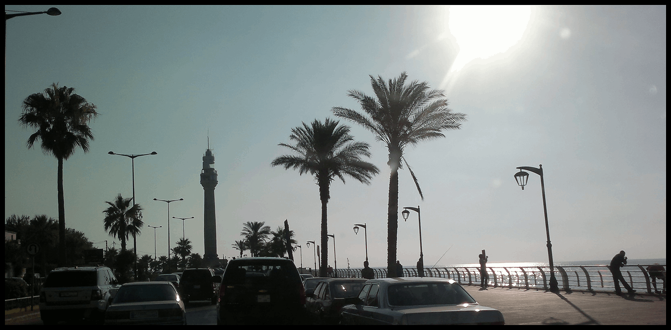 Doc P 1425283 638952004919508365