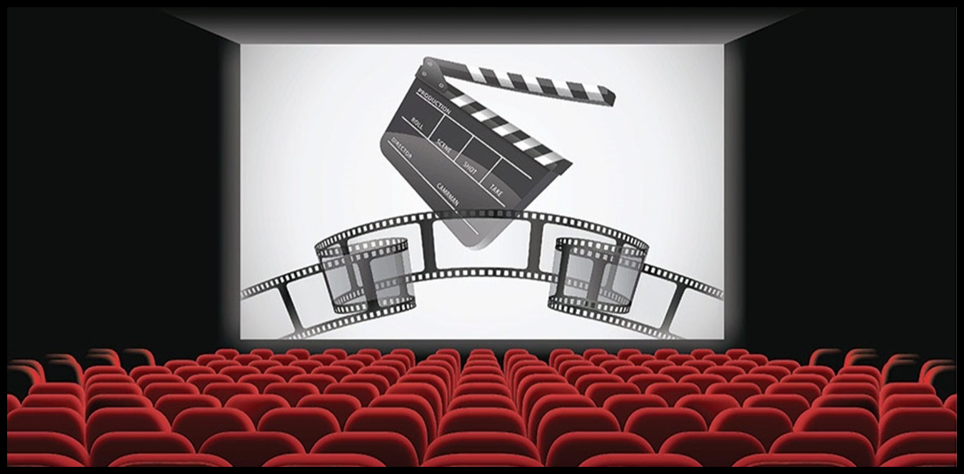 Doc P 1425293 638952033038498472