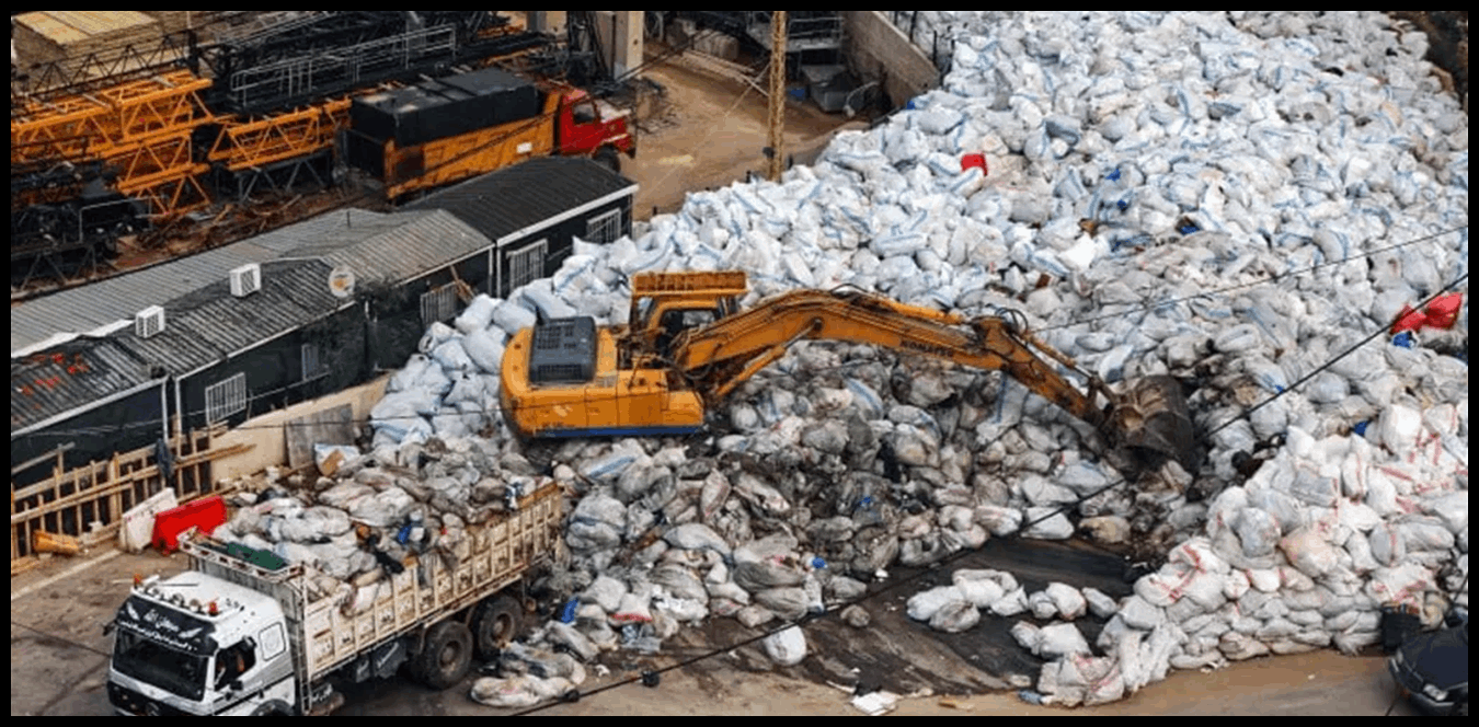 Doc P 1425298 638952036876682278