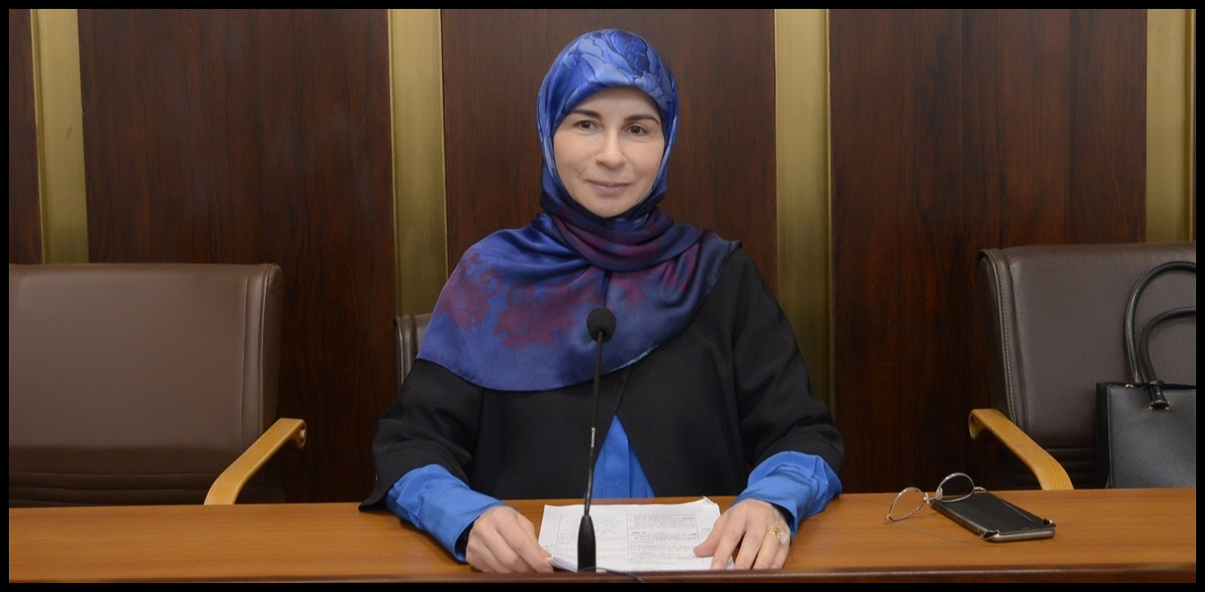 Doc P 1425309 638952064065965028