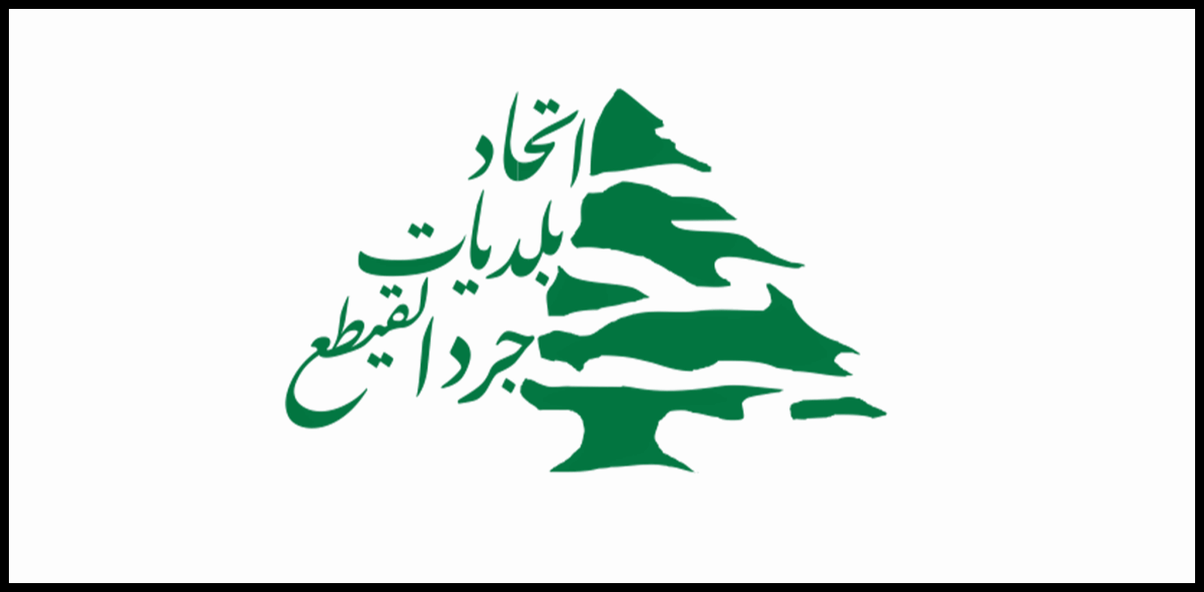 Doc P 1425312 638952072600224852