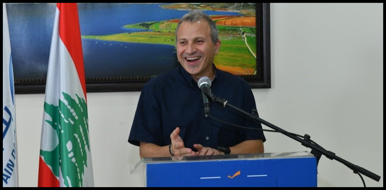 Doc P 1425314 638952076654286325