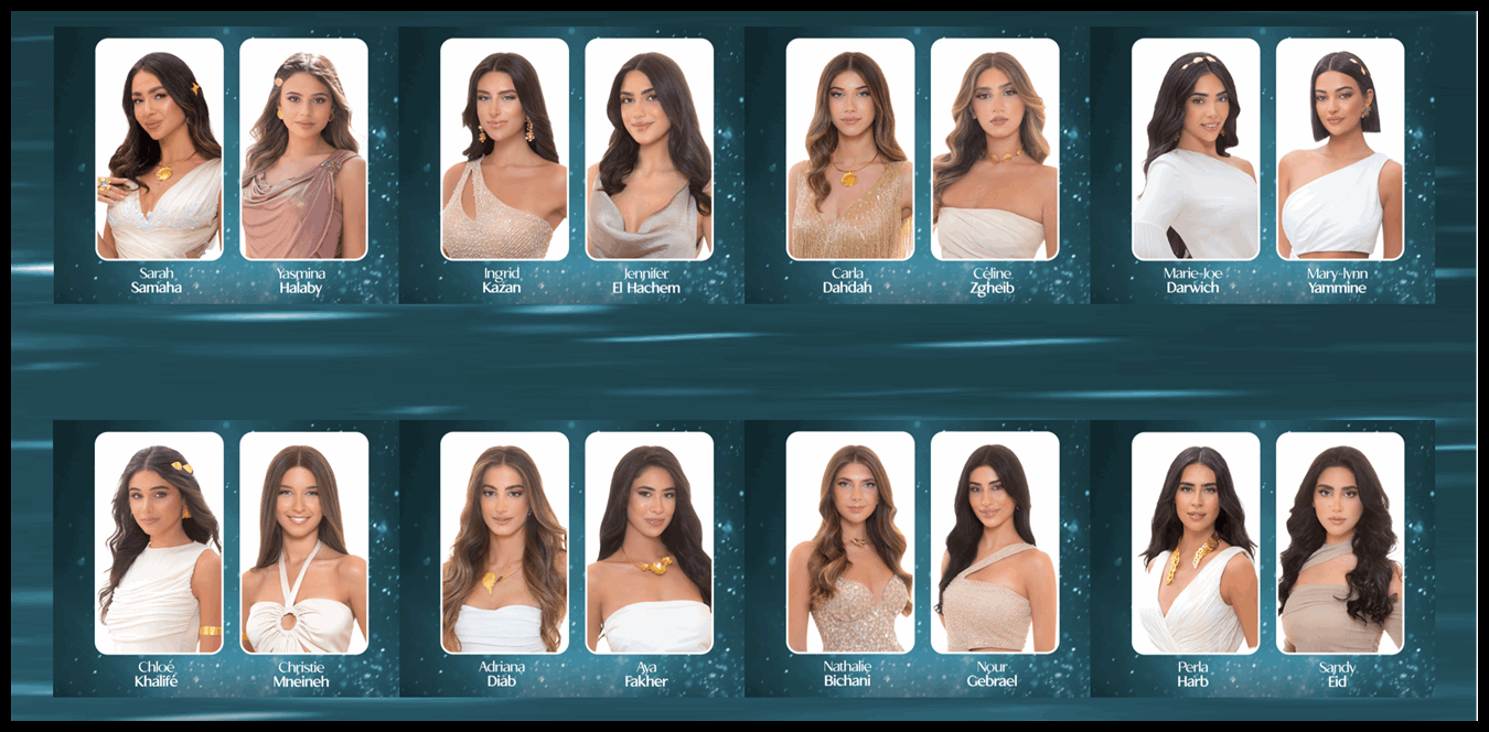 Doc P 1425317 638952090207792830