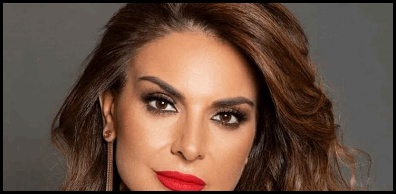 Doc P 1425323 638952100370552296