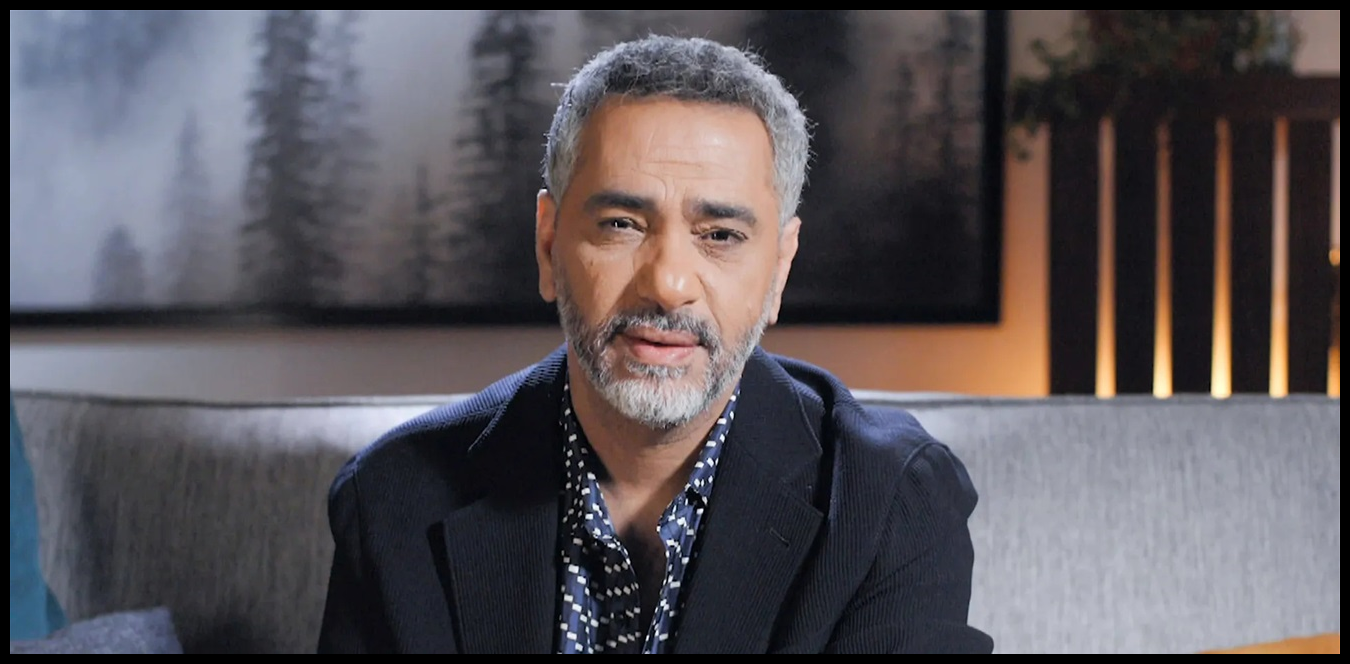 Doc P 1425324 638952107576904445