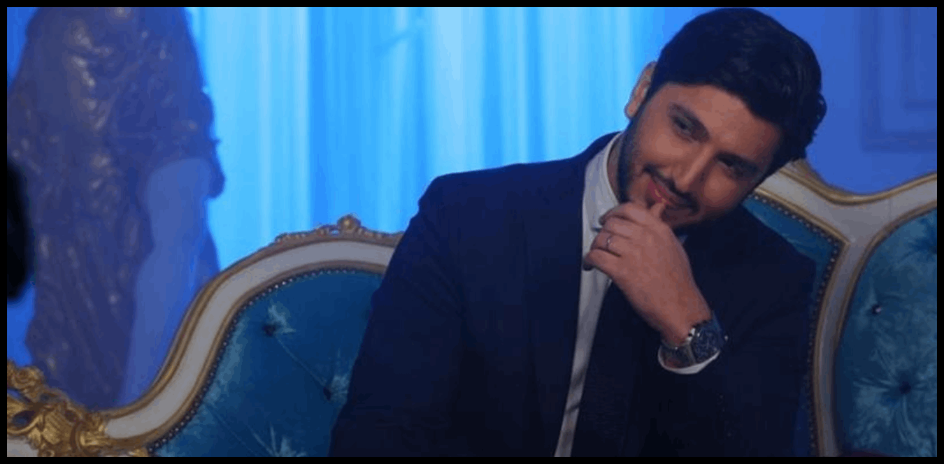 Doc P 1425328 638952124462040558