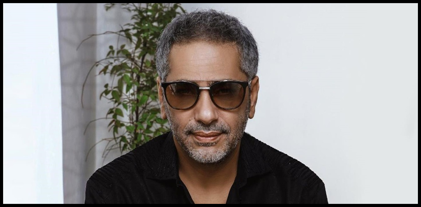 Doc P 1425329 638952131296247818