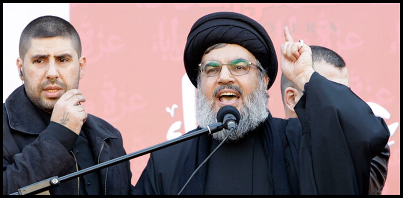 Doc P 1425331 638952136999981374