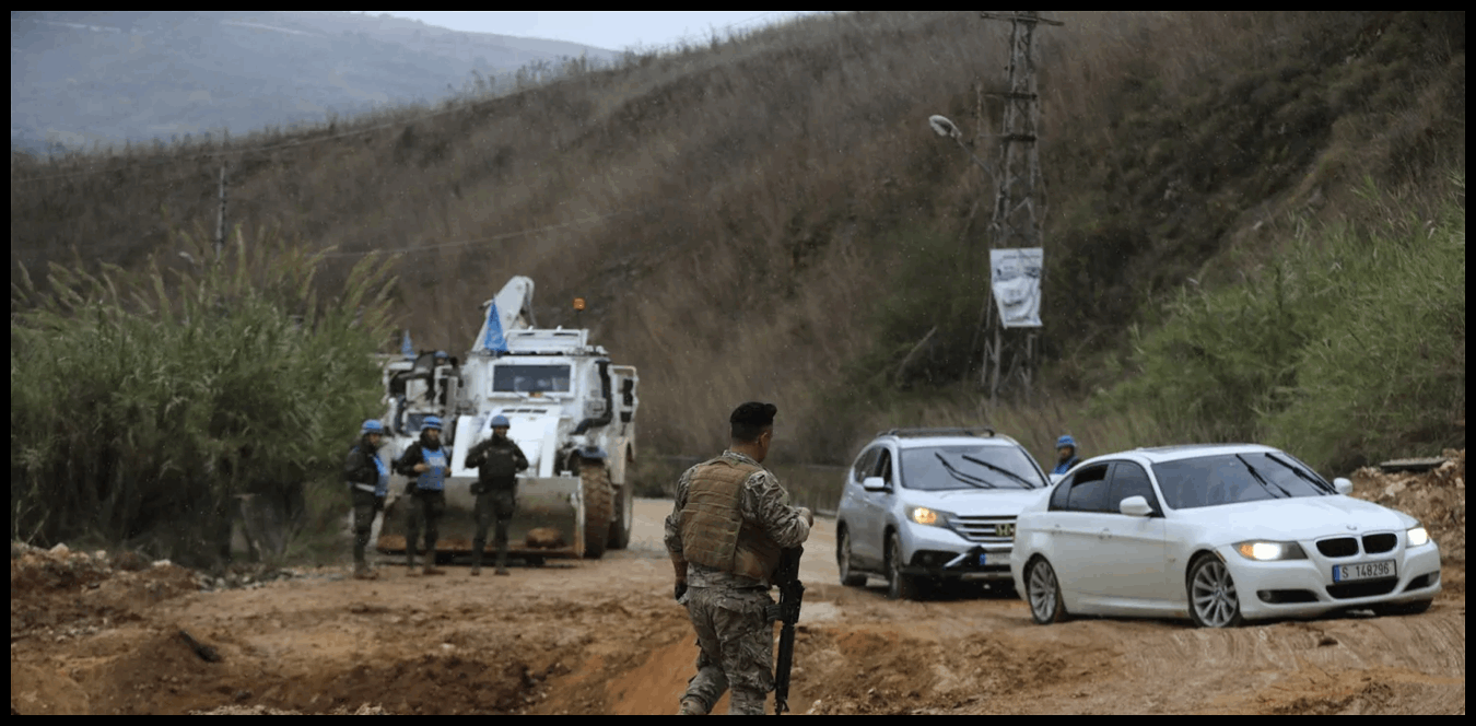 Doc P 1425358 638952411707976148