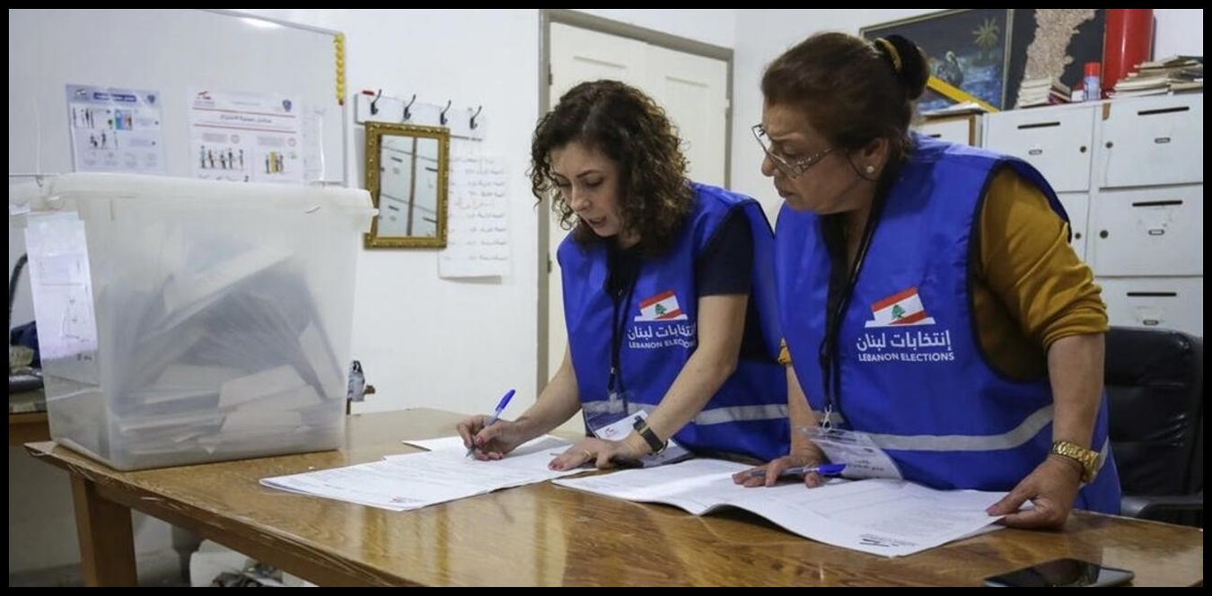 Doc P 1425359 638952412897443370