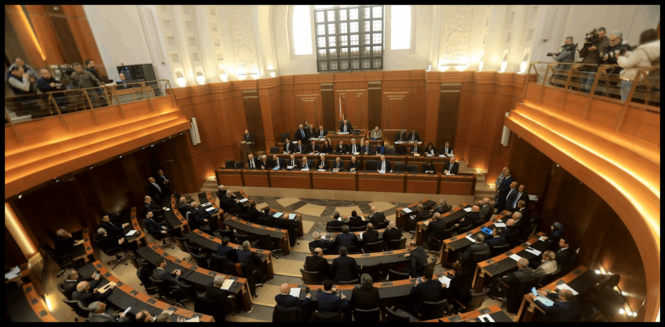 Doc P 1425372 638952427693793017