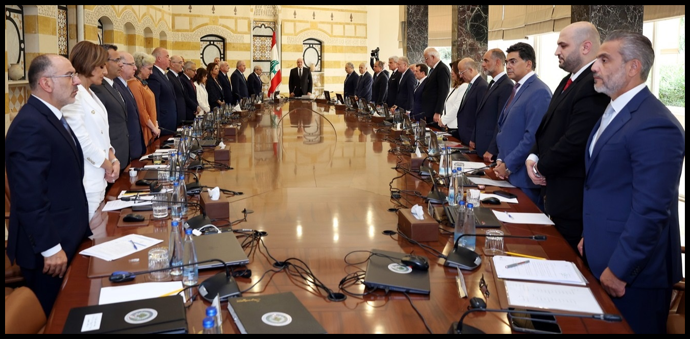 Doc P 1425385 638952487904836341