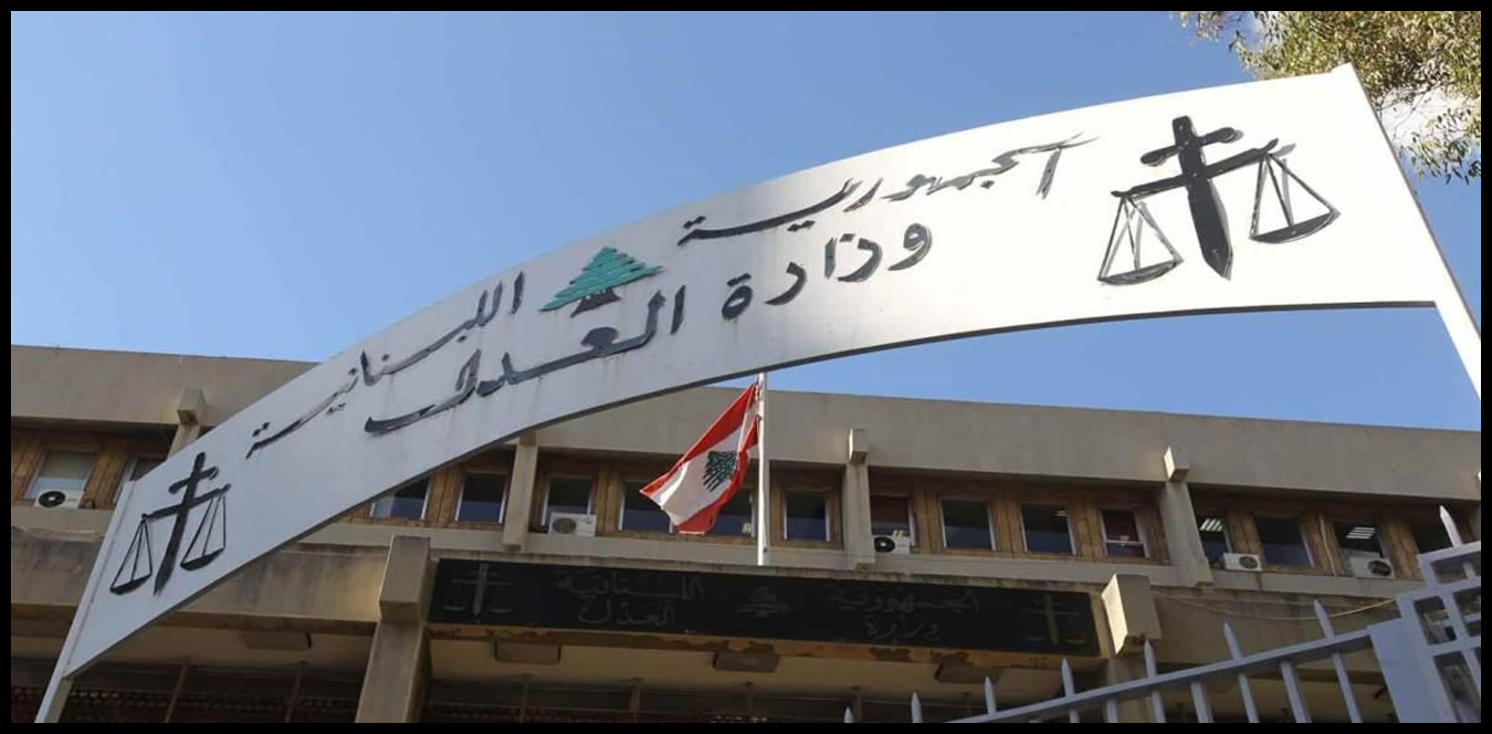 Doc P 1425387 638952491248231876