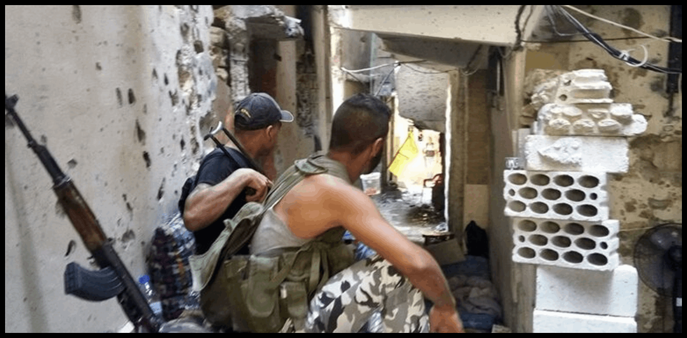 Doc P 1425394 638952506064276977