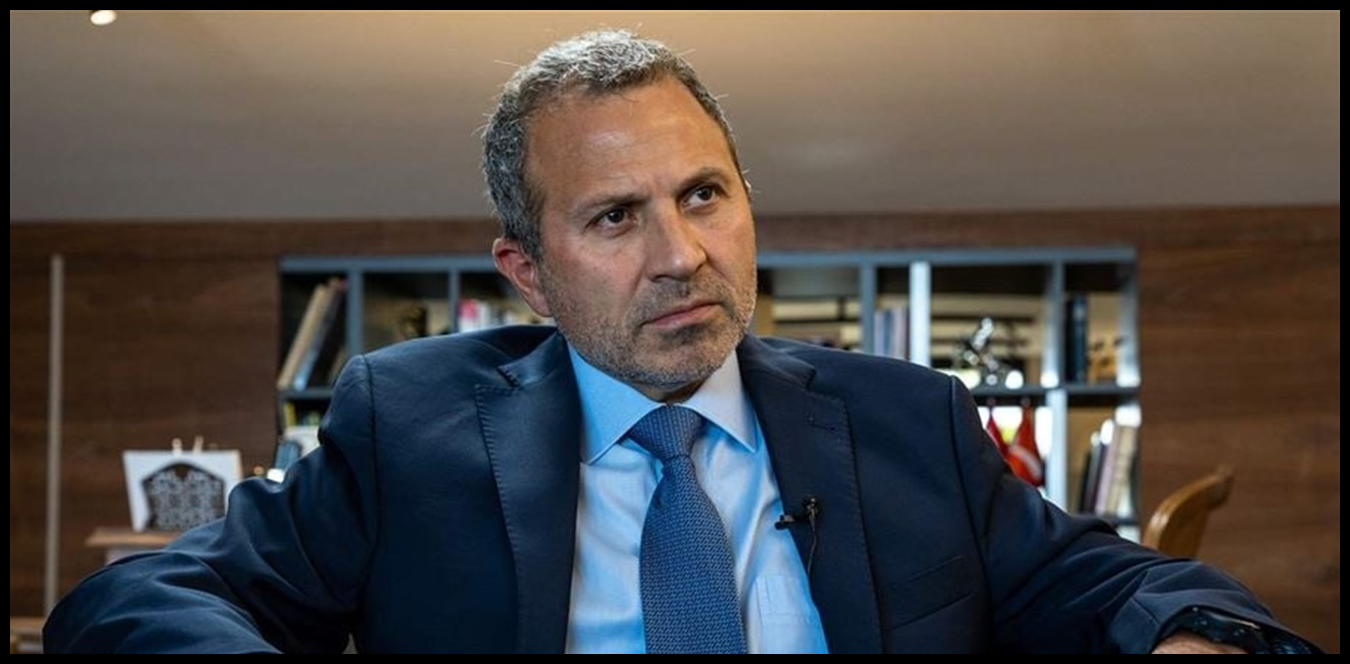 Doc P 1425395 638952507945979817