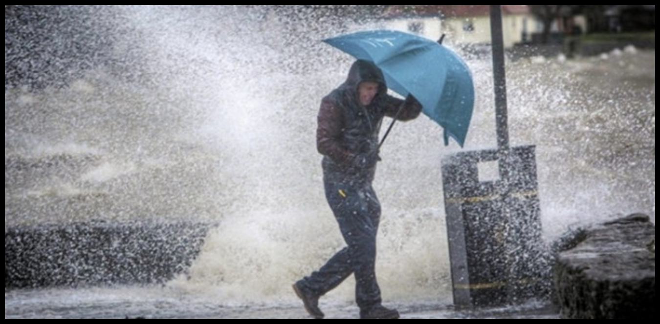 Doc P 1425407 638952567862000038